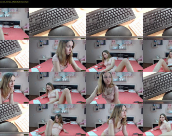 dreammmgirlll