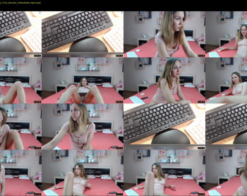 dreammmgirlll
