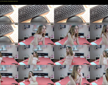 dreammmgirlll