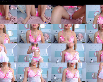 dulce_xmaria