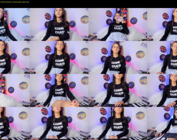 dulcemaria_cp