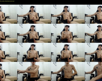 dylan_scott