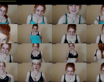 elen_pfeiffer