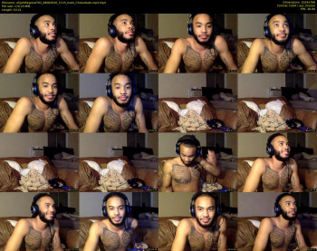elijahthegreat702