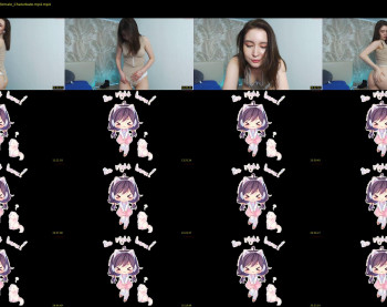 elilively