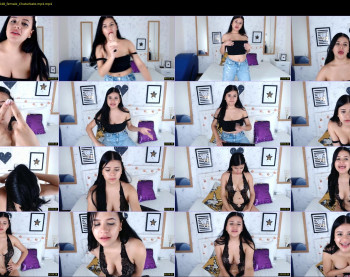 ellajonnes_