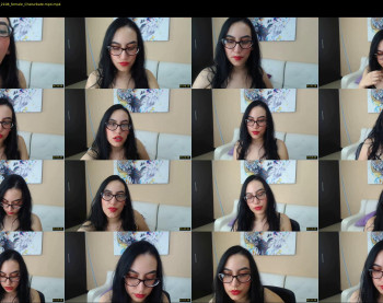 ellamartinez_