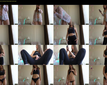 emilia98xxx