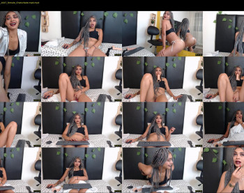 emillywilliams