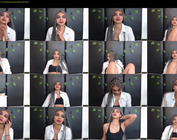 emillywilliams