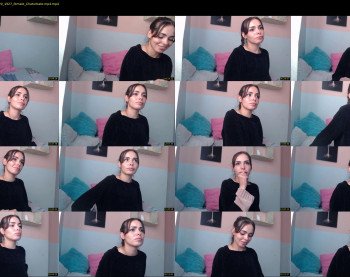 emily_williams1