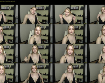 emma_0_