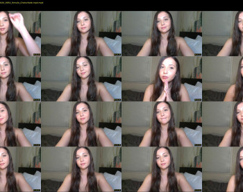 emma_and_adam