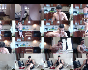 erickgabriel