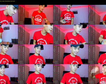 ericklopez_