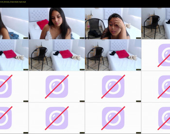 erika_osorio
