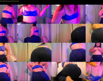 esmeralda_vega69