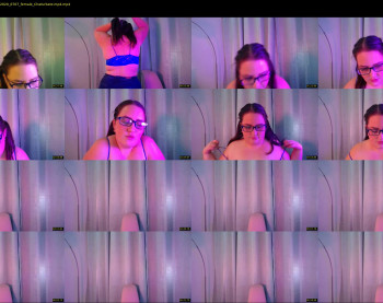 esmeralda_vega69