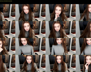 esther_