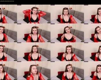 eva_kate