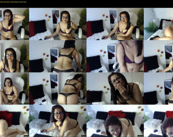eva_mature