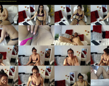 eva_mature