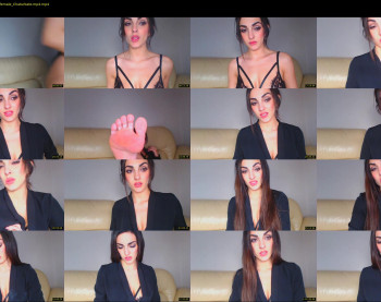 eva_ra