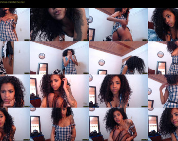 evalilith_