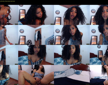 evalilith_