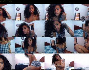 evalilith_