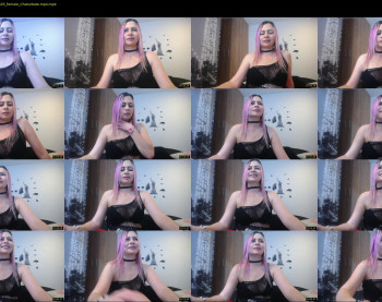 evapresley