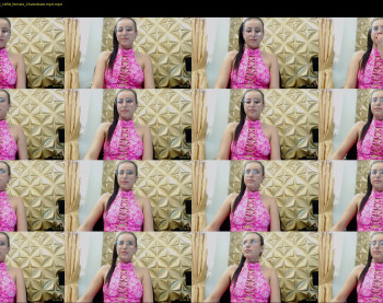 eveelyn_smith
