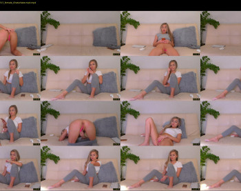 evelina_fox