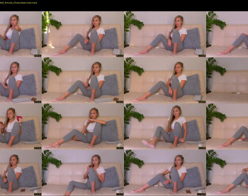 evelina_fox