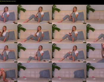 evelina_fox
