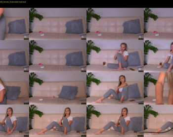 evelina_fox