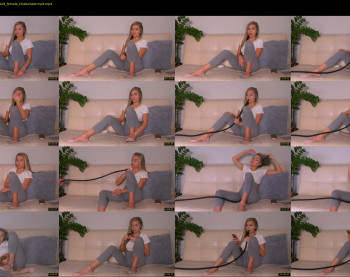 evelina_fox