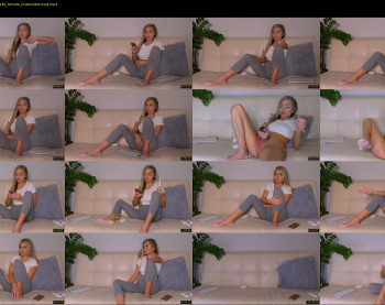 evelina_fox