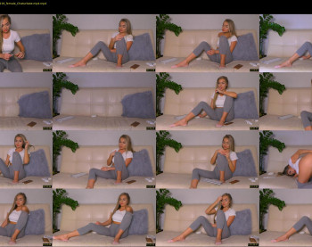 evelina_fox