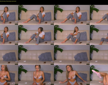 evelina_fox