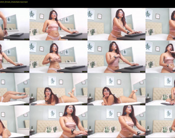 evelynjones7