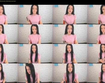 extracandy