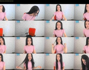 extracandy