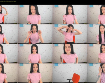 extracandy