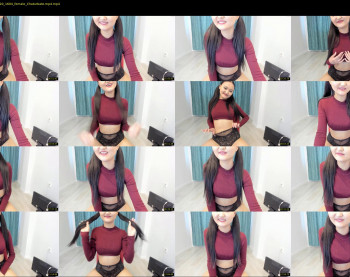 fallenangel1111