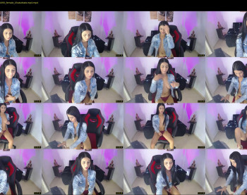 fantasias_69
