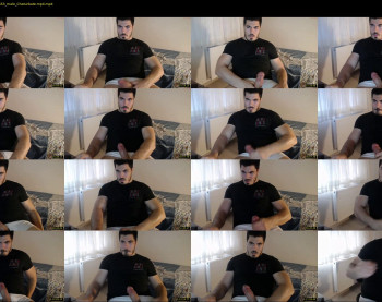 fatdickclub