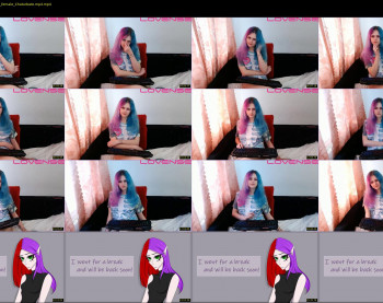 feneshy