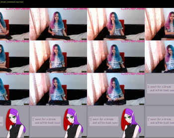 feneshy