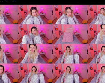 fernanda_cp